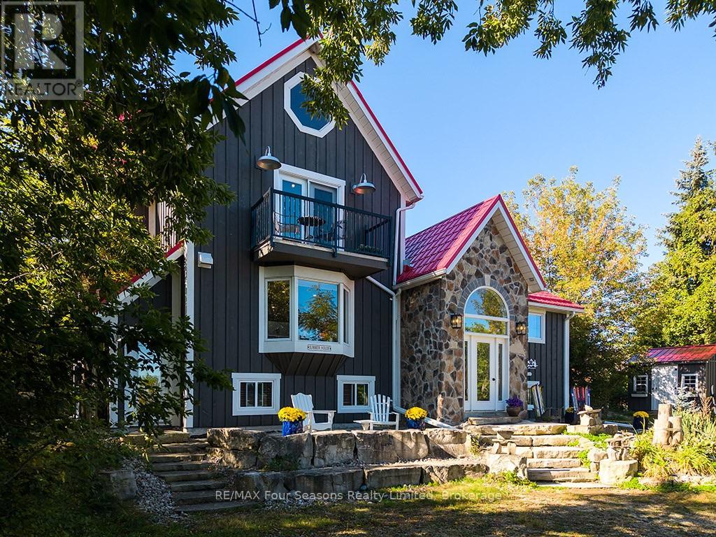 190 LAKESHORE ROAD E - 5