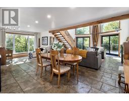 190 Lakeshore Road E, Blue Mountains, ON L9Y0M9 Photo 15