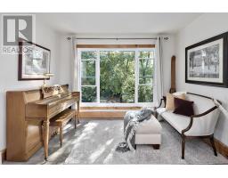 190 Lakeshore Road E, Blue Mountains, ON L9Y0M9 Photo 16