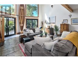 190 Lakeshore Road E, Blue Mountains, ON L9Y0M9 Photo 17