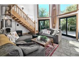 190 Lakeshore Road E, Blue Mountains, ON L9Y0M9 Photo 18