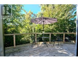 190 Lakeshore Road E, Blue Mountains, ON L9Y0M9 Photo 19