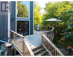 190 Lakeshore Road E, Blue Mountains, ON L9Y0M9 Photo 20