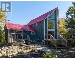 190 Lakeshore Road E, Blue Mountains, ON L9Y0M9 Photo 21