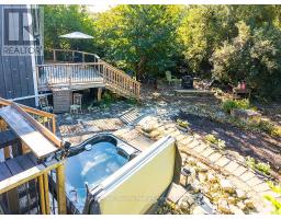 190 Lakeshore Road E, Blue Mountains, ON L9Y0M9 Photo 23