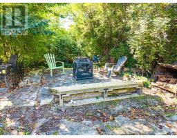 190 Lakeshore Road E, Blue Mountains, ON L9Y0M9 Photo 24