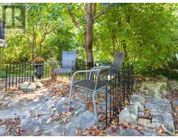 190 Lakeshore Road E, Blue Mountains, ON L9Y0M9 Photo 25