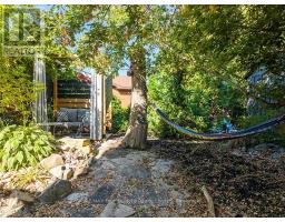 190 Lakeshore Road E, Blue Mountains, ON L9Y0M9 Photo 27