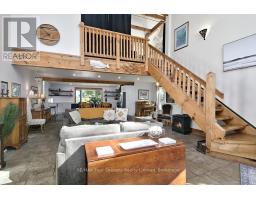 190 Lakeshore Road E, Blue Mountains, ON L9Y0M9 Photo 28