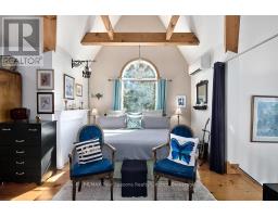 190 Lakeshore Road E, Blue Mountains, ON L9Y0M9 Photo 30