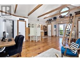 190 Lakeshore Road E, Blue Mountains, ON L9Y0M9 Photo 31