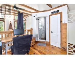 190 Lakeshore Road E, Blue Mountains, ON L9Y0M9 Photo 32