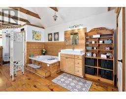 190 Lakeshore Road E, Blue Mountains, ON L9Y0M9 Photo 33