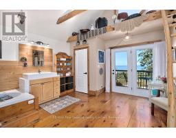 190 Lakeshore Road E, Blue Mountains, ON L9Y0M9 Photo 34