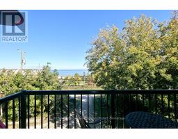 190 Lakeshore Road E, Blue Mountains, ON L9Y0M9 Photo 35