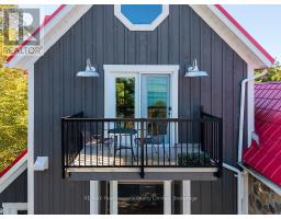 190 Lakeshore Road E, Blue Mountains, ON L9Y0M9 Photo 36