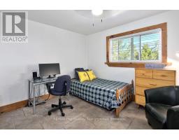 190 Lakeshore Road E, Blue Mountains, ON L9Y0M9 Photo 38