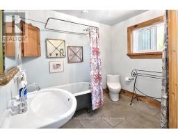 190 Lakeshore Road E, Blue Mountains, ON L9Y0M9 Photo 39