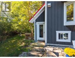 190 Lakeshore Road E, Blue Mountains, ON L9Y0M9 Photo 40