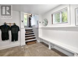 190 Lakeshore Road E, Blue Mountains, ON L9Y0M9 Photo 41