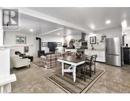 190 Lakeshore Road E, Blue Mountains, ON L9Y0M9 Photo 42