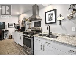 190 Lakeshore Road E, Blue Mountains, ON L9Y0M9 Photo 43