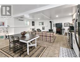 190 Lakeshore Road E, Blue Mountains, ON L9Y0M9 Photo 44