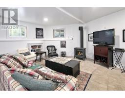 190 Lakeshore Road E, Blue Mountains, ON L9Y0M9 Photo 45