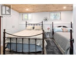 190 Lakeshore Road E, Blue Mountains, ON L9Y0M9 Photo 46