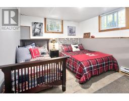190 Lakeshore Road E, Blue Mountains, ON L9Y0M9 Photo 47