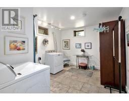 190 Lakeshore Road E, Blue Mountains, ON L9Y0M9 Photo 48