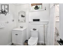 190 Lakeshore Road E, Blue Mountains, ON L9Y0M9 Photo 49