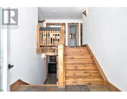 Kitchen - 190 Lakeshore Road E, Blue Mountains, ON L9Y0M9 Photo 7
