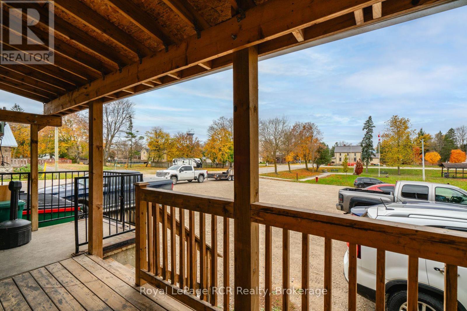 3 ELORA STREET - 10