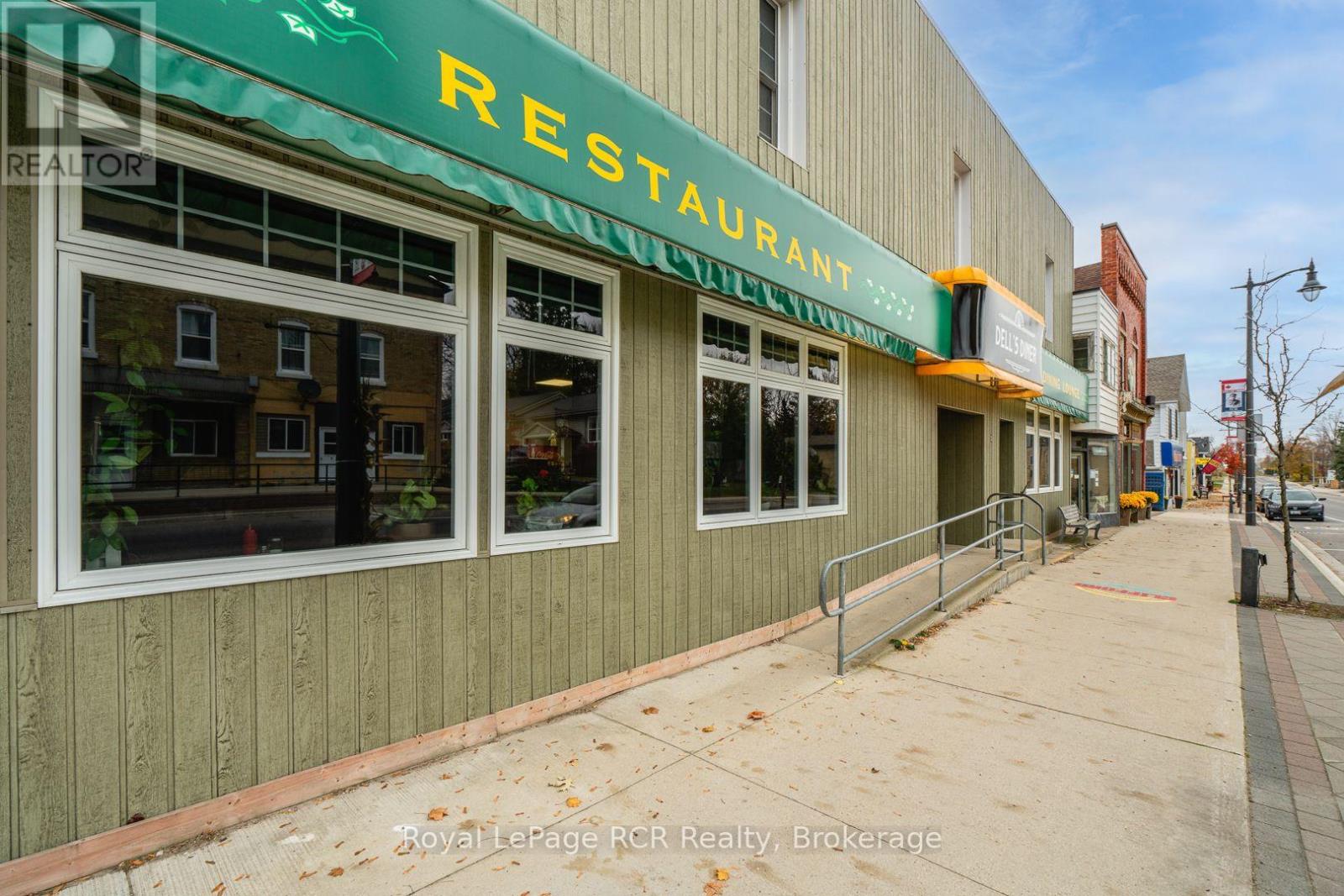 3 ELORA STREET - 12