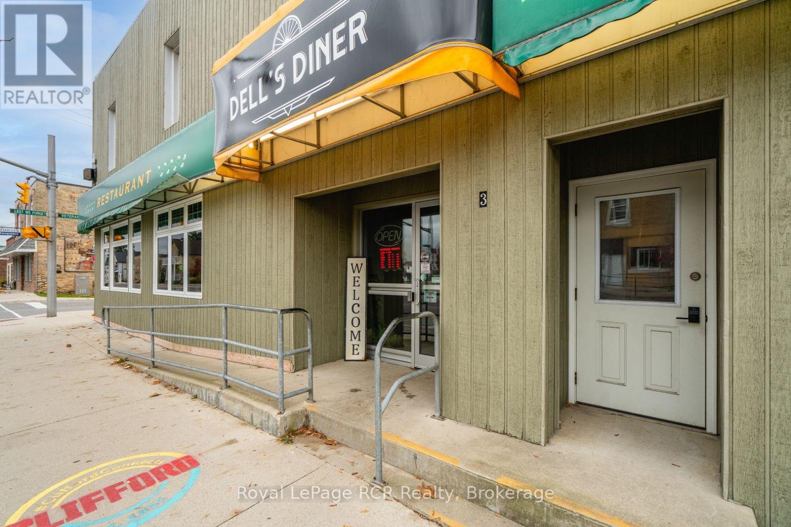 3 ELORA STREET - Image 13