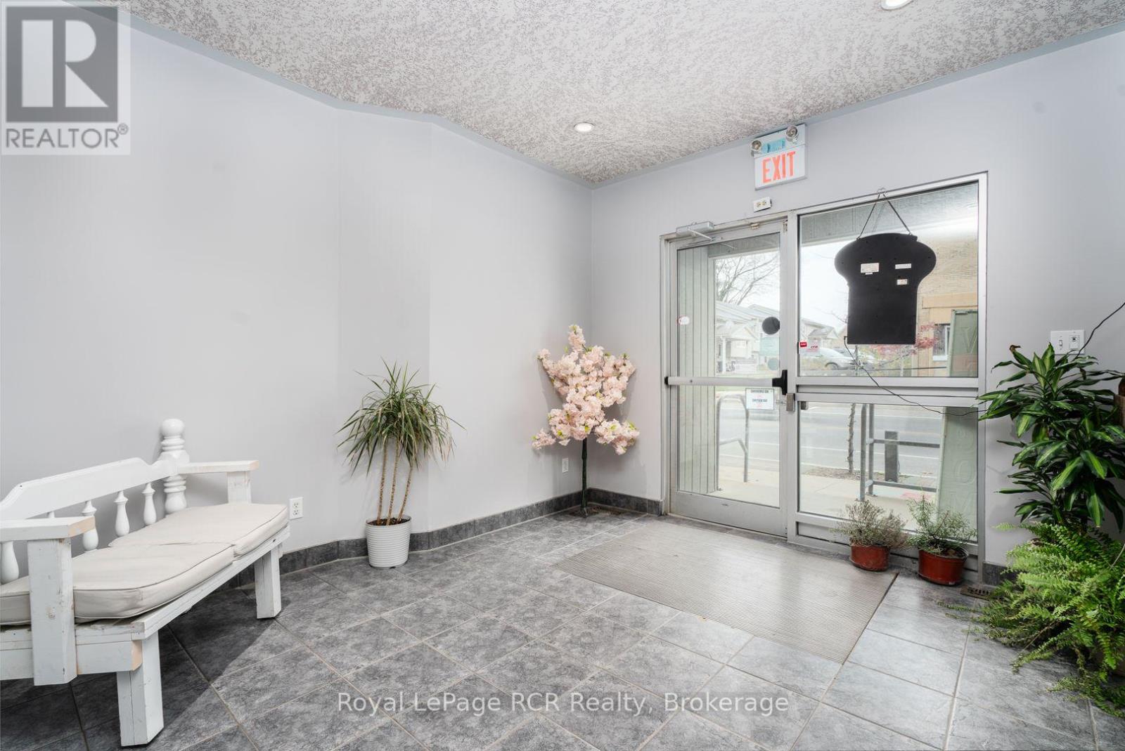 3 ELORA STREET - Image 14