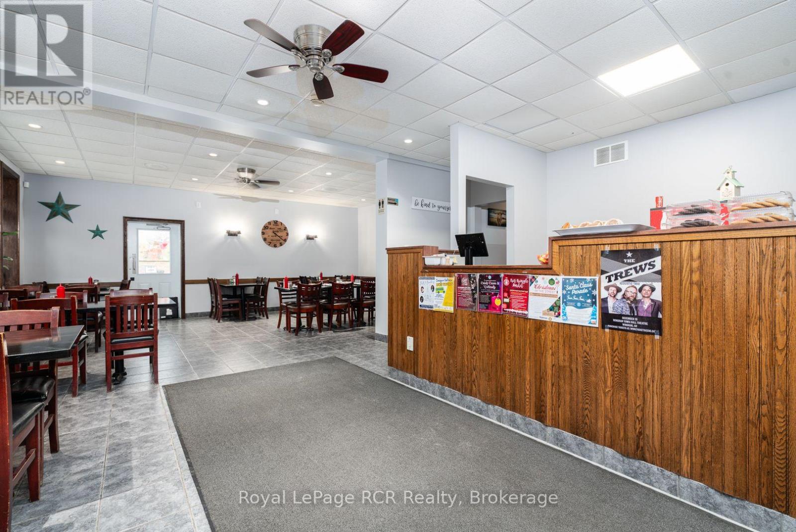 3 ELORA STREET - 16