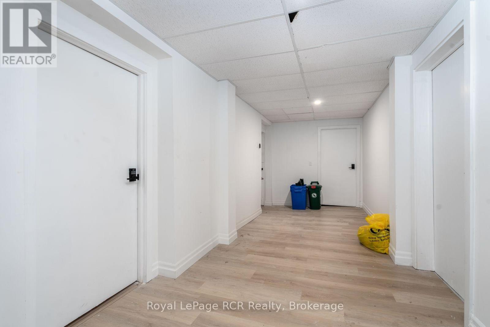 3 ELORA STREET - 21