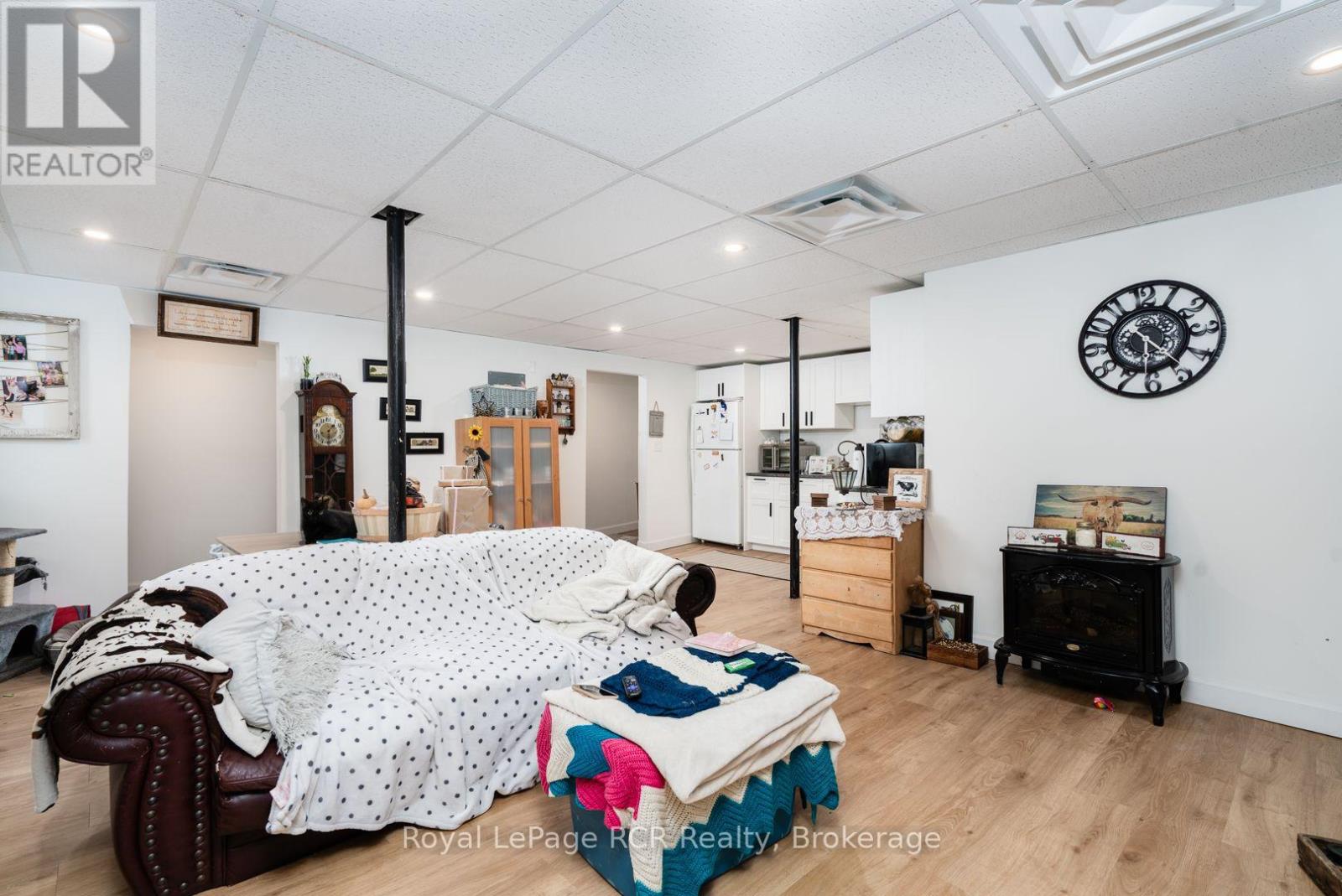 3 ELORA STREET - Image 24
