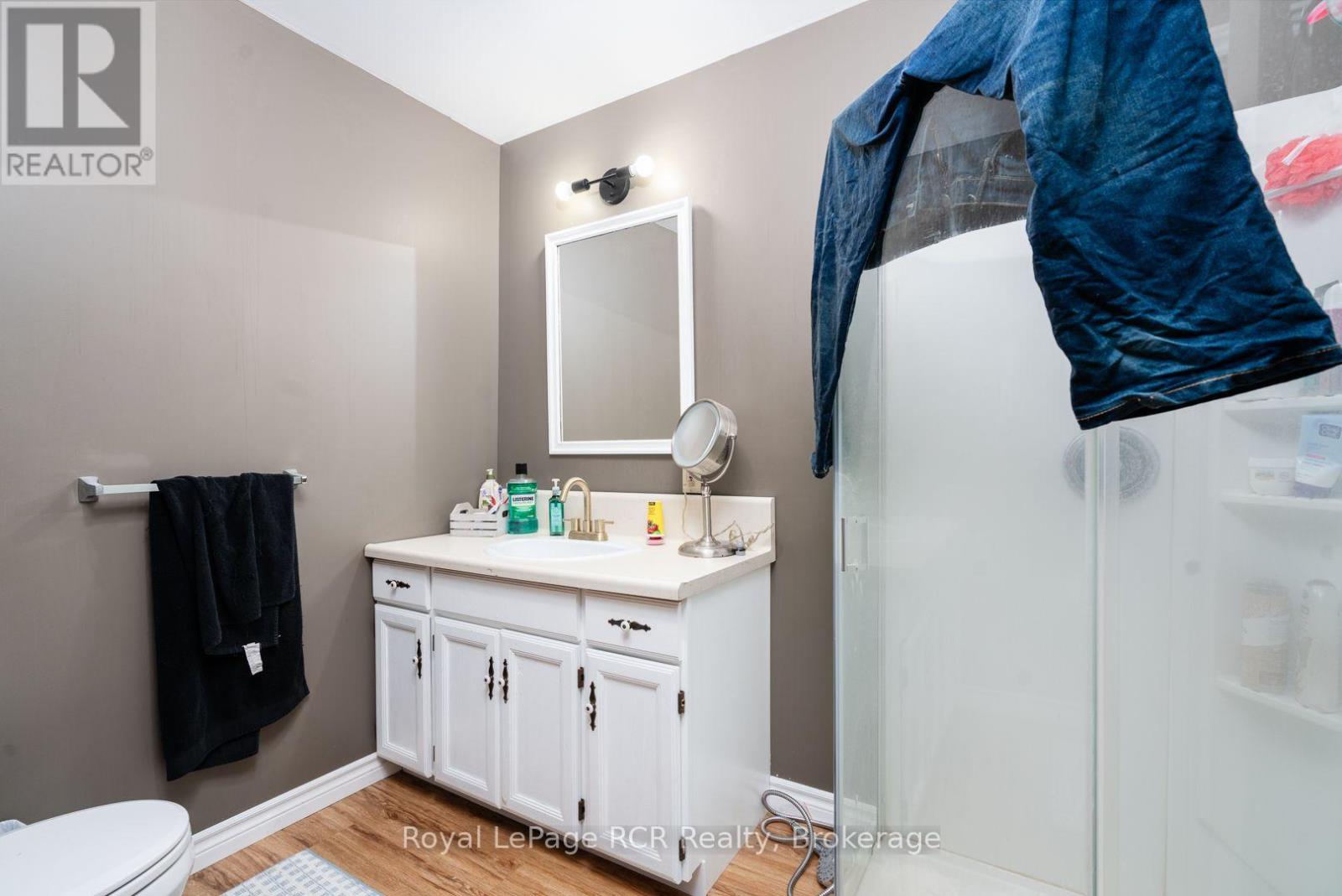 3 ELORA STREET - Image 25