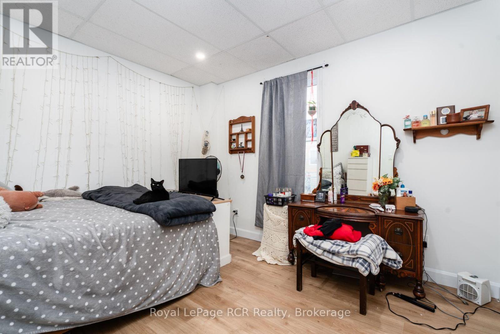 3 ELORA STREET - Image 26