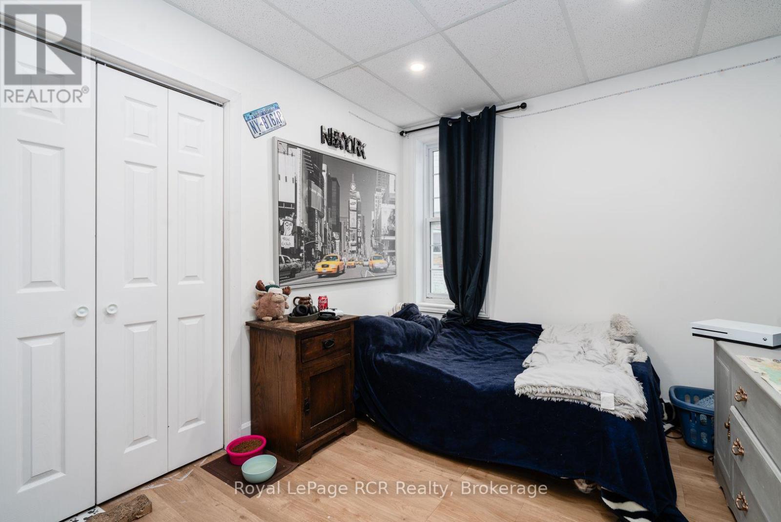 3 ELORA STREET - Image 28