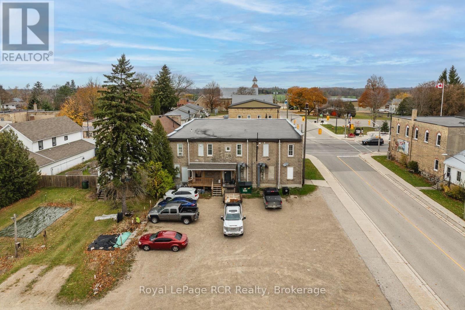 3 ELORA STREET - 3