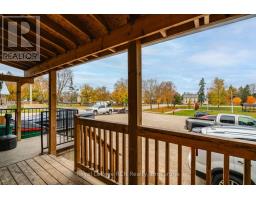 3 Elora Street, Minto, ON N0G1M0 Photo 10