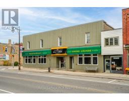 3 Elora Street, Minto, ON N0G1M0 Photo 11