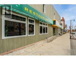 3 Elora Street, Minto, ON N0G1M0 Photo 12