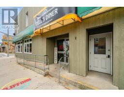 3 Elora Street, Minto, ON N0G1M0 Photo 13