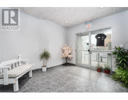 3 Elora Street, Minto, ON N0G1M0 Photo 14