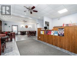 3 Elora Street, Minto, ON N0G1M0 Photo 15